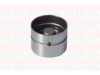 FAI AutoParts BFS66 Rocker/ Tappet